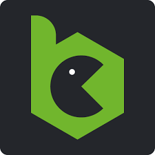 Discover the Exciting World of BC.Game Casino Online