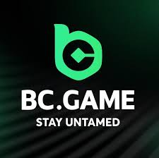 Discover the Exciting World of BC.Game Casino Online