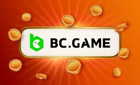 The Rise of BC.Game Casino in Estonia A Comprehensive Overview