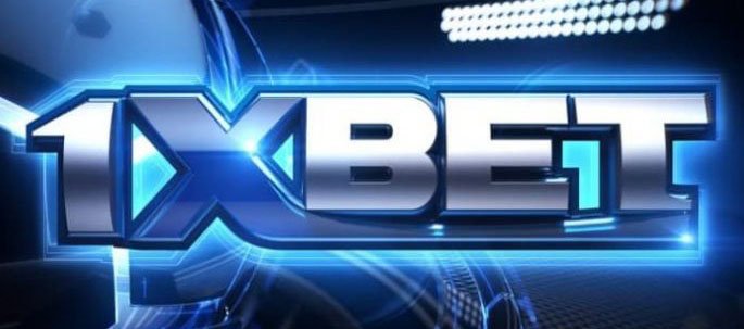 1xBet Japan Download APP - Your Guide to Betting on the Go