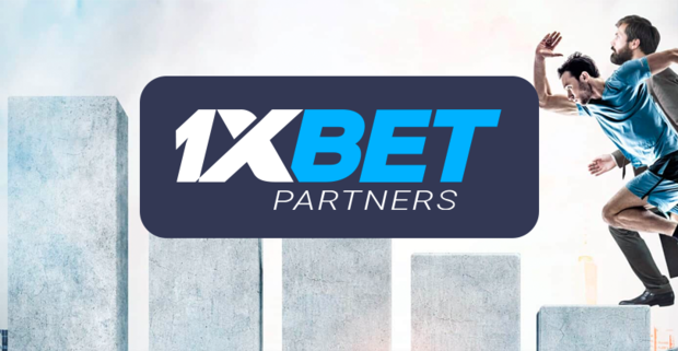 1xBet Japan Download APP - Your Guide to Betting on the Go