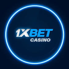 1xBet Japan Download APP - Your Guide to Betting on the Go