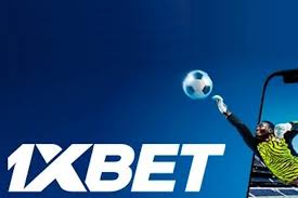 1xBet Malaysia Betting Your Ultimate Guide to Online Sports Betting 953191579