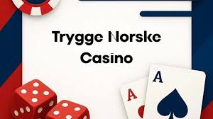Revolut Casino En Ny Epoke av Nettspill