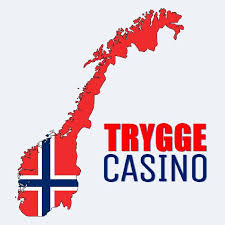Revolut Casino En Ny Epoke av Nettspill
