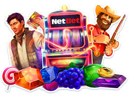 Understanding Dash Bet The Future of Online Betting 1045740596