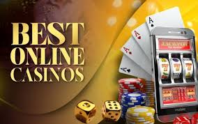 Unlocking the Secrets of Progressive Jackpot Games with Huge Payouts 444048721