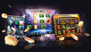 Kaboom Slots Online Casino UK Unleash the Fun and Wins 1171772080