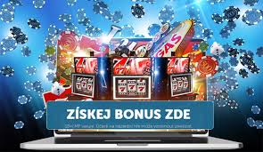 Mostbet app Vše, co potřebujete vědět o sázkové aplikaci