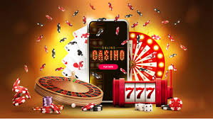 The Ultimate Guide to Betwinner Your Pathway to Successful Betting