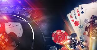 The Ultimate Guide to Betwinner Your Pathway to Successful Betting