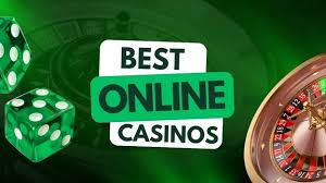 The Ultimate Guide to Betwinner Your Pathway to Successful Betting