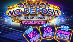 Discover the Best £1 Minimum Deposit Casinos in the UK -738363028