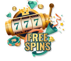 Discover the Best £1 Minimum Deposit Casinos in the UK -738363028