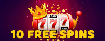 Discover the Best £1 Minimum Deposit Casinos in the UK -738363028