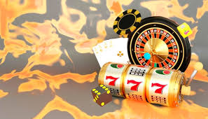 Spin City Casino - Przewodnik po Najlepszych Graffiti w Internecie