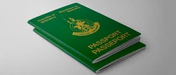 Vanuatu Citizenship by Investment A Path to a New Life