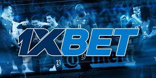1xBet Korea Your Go-To Platform for Betting and Gaming