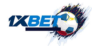 1xBet Malaysia Login Your Guide to Accessing Your Betting Account