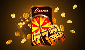 Bets.io Casino & Sportsbook Your Ultimate Gaming Destination -1291139996