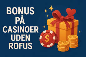 De Bedste Danske Casino Sider i 2023 2033136175