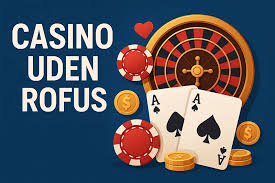 De Bedste Danske Casinoer En Guide til Online Spiloplevelser