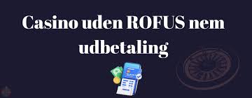 De Bedste Udenlandske Casinoer til Online Spil