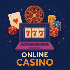 Discover £15 Free No Deposit Casino Offers -800779449