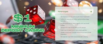 Discover 60 Free Spins No Deposit Offers for Exciting Gaming Experiences