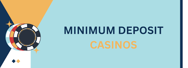 Discover 60 Free Spins No Deposit Offers for Exciting Gaming Experiences