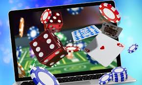 Discover the Best £3 Minimum Deposit Casinos in the UK -779774230