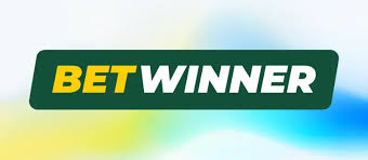 Discover the BetWinner Mobile App for iOS Your Ultimate Betting Companion