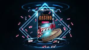 Discover the Excitement of Casino Casinia Your Ultimate Gambling Destination