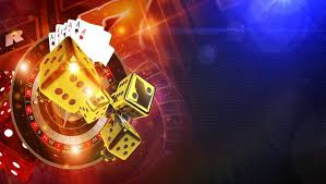 Discover the Excitement of Casino Casinia Your Ultimate Gambling Destination