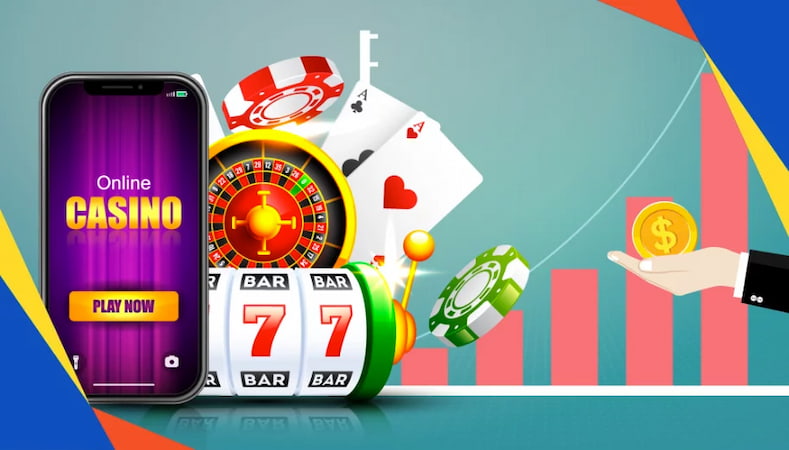 Discover the Exciting New Features of Casino Amigo Win