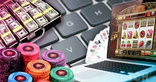 Discover the Exciting New Features of Casino Amigo Win