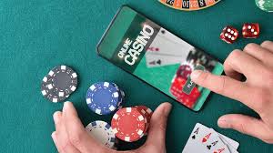Discover Your Royal Fortune at SpinsCastle Online Casino UK