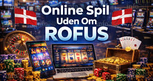 Divine Fortune Gratis Oplev Magien i Online Slots Divine Fortune Gratis Oplev Magien i Online Slots