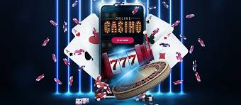 Divine Fortune Gratis Oplev Magien i Online Slots Divine Fortune Gratis Oplev Magien i Online Slots