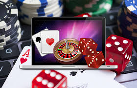Download 1xbet apk Your Gateway to Exciting Betting Opportunities