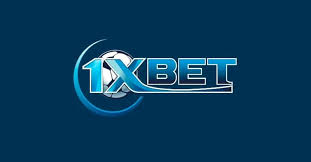 Download the 1xBet Mobile App for Korean Users Download the 1xBet Mobile App for Korean Users