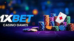 Download the 1xBet Mobile App for Korean Users Download the 1xBet Mobile App for Korean Users