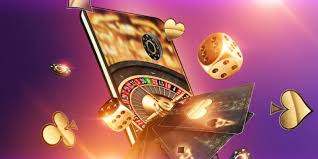 Experience the Thrill Slots Shine Online Casino UK Experience the Thrill Slots Shine Online Casino UK