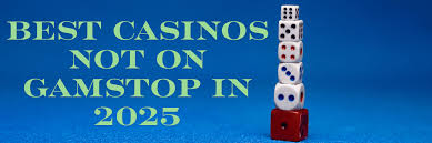 Exploring Casinos Not on Gamstop UK -49927480 Exploring Casinos Not on Gamstop UK -49927480