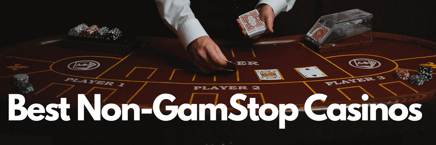 Exploring Casinos Not on Gamstop UK -49927480 Exploring Casinos Not on Gamstop UK -49927480