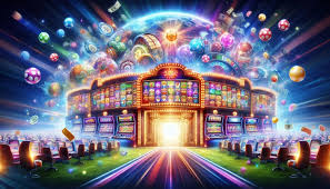 Exploring Football Wagering with Digital Coins