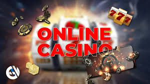 Exploring the World of IGaming Opportunities and Innovations Exploring the World of IGaming Opportunities and Innovations