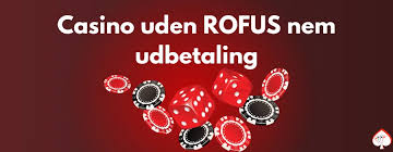 Gratis Free Spins i Dag - Få De Bedste Tilbud