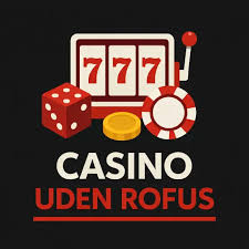 Gratis Free Spins i Dag - Få De Bedste Tilbud