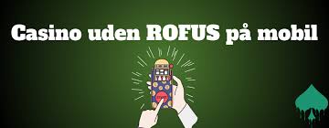 Gratis Free Spins i Dag - Få De Bedste Tilbud